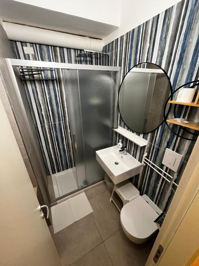 Hotel Lido 2*
